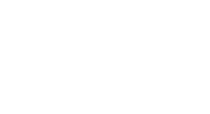 Logo-Blanc-Business-de-meufs