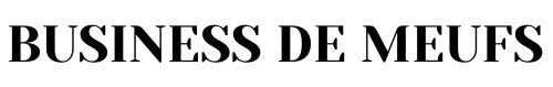 Business de meufs