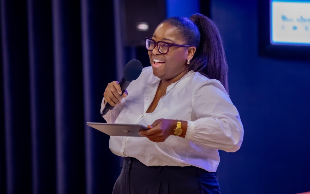 10 secteurs porteurs pour les femmes entrepreneures en 2026